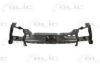 FORD 4414470 Front Cowling